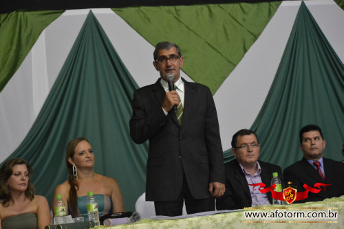 rolim de moura